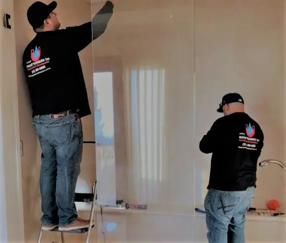 Professional plumbing installation for Drain Cleaning in Polkville